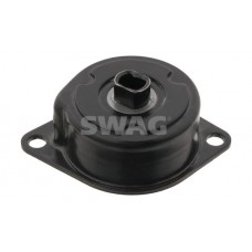 Τεντωτήρας ιμάντα VW LUPO 1998 - 2005 ( 6X1 - 6E1 ) SWAG 30 93 0989