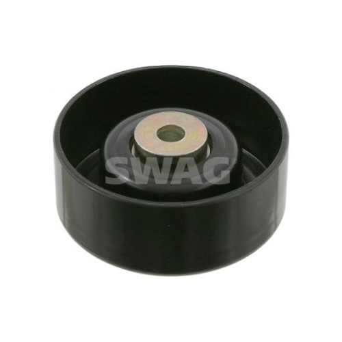 Τεντωτήρας VW POLO 1994 - 1999 ( 6N1 ) SWAG 30 Τεντωτήρας VW POLO 1994 - 1999 ( 6N1 ) SWAG 30