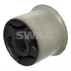 Συνεμπλόκ Ψαλιδιού VW GOLF 2004 - 2008 ( Mk5 ) SWAG 30 93 1253