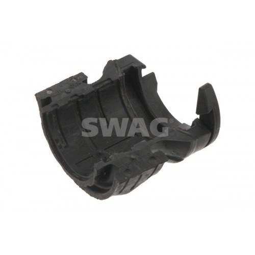 Εξαρτήματα στερέωσης VW TOUAREG 2003 - 2007 ( 7L ) SWAG 30 93 1345