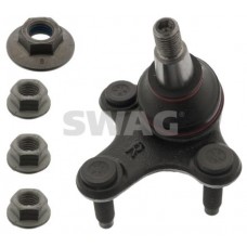 Μπαλάκι Ψαλιδιού VW PASSAT 2005 - 2011 ( 3C2 ) SWAG 30 93 1486