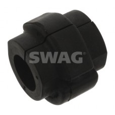 Εξαρτήματα στερέωσης AUDI A4 2008 - 2011 ( 8K ) SWAG 30 93 1551