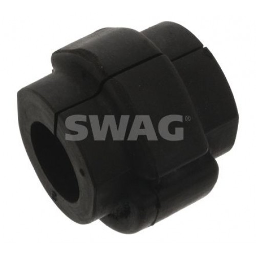 Εξαρτήματα στερέωσης AUDI A4 2008 - 2011 ( 8K ) SWAG 30 93 1551