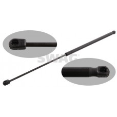 Αμορτισέρ Καπό AUDI A4 2008 - 2011 ( 8K ) SWAG 30 93 1635