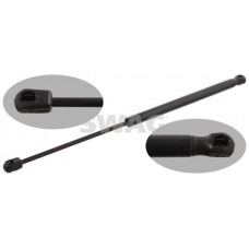 Αμορτισέρ Παγκάζ VW EOS 2006 - 2011 ( 1F7 ) SWAG 30 93 1646