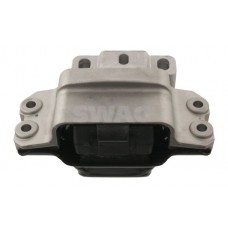 Βάση Μηχανικού Κιβωτίου VW GOLF 2004 - 2008 ( Mk5 ) SWAG 30 93 1957