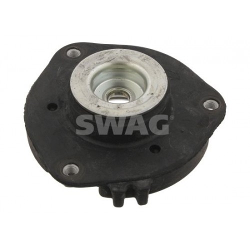 Top Mount AUDI A3 2003 - 2005 ( 8P ) SWAG 30 93 2645 Top Mount AUDI A3 2003 - 2005 ( 8P ) SWAG 30 93 2645