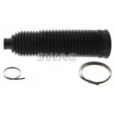 Φισούνα/Στεγανοποίηση AUDI A4 2005 - 2008 ( 8E )( 8H ) SWAG 30 93 2855