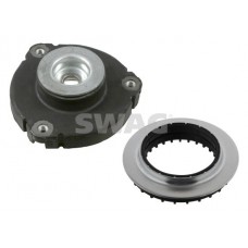 Top Mount VW FOX 2005 - 2012 ( 5Z1 ) SWAG 30 93 3389