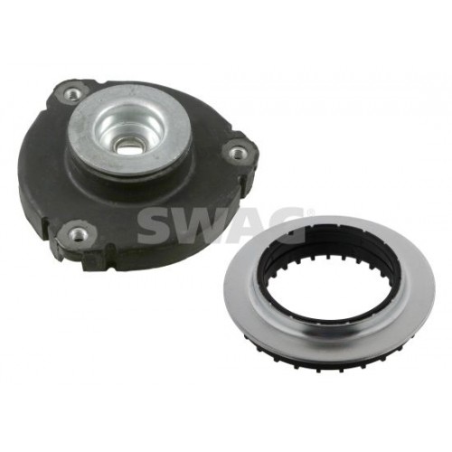 Top Mount VW FOX 2005 - 2012 ( 5Z1 ) SWAG 30 93 3389 Top Mount VW FOX 2005 - 2012 ( 5Z1 ) SWAG 30 93 3389