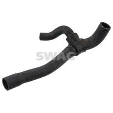 Σωληνας Νερου VW GOLF 1992 - 1998 ( Mk3 ) SWAG 30 93 3530