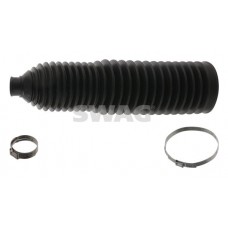 Φισούνα/Στεγανοποίηση VW PASSAT 1997 - 2000 ( 3B2 ) SWAG 30 93 3592