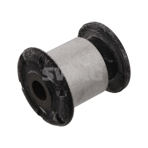 Συνεμπλόκ Ψαλιδιού VW TOUAREG 2003 - 2007 ( 7L ) SWAG 30 93 3725 Συνεμπλόκ Ψαλιδιού VW TOUAREG 2003 - 2007 ( 7L ) SWAG 30 93 3725