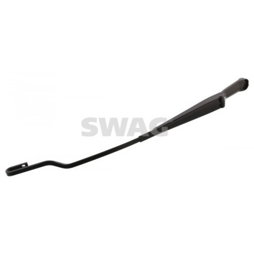 Μπράτσο Υαλοκαθαριστήρων VW PASSAT 2000 - 2005 ( 3B3 ) SWAG 30 93 4736 Μπράτσο Υαλοκαθαριστήρων VW PASSAT 2000 - 2005 ( 3B3 ) SWAG 30 93 4736