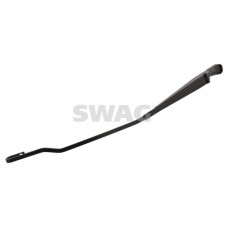 Μπράτσο Υαλοκαθαριστήρων VW PASSAT 2000 - 2005 ( 3B3 ) SWAG 30 93 4737