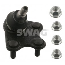 Μπαλάκι Ψαλιδιού VW POLO 2002 - 2005 ( 9N ) SWAG 30 93 6051