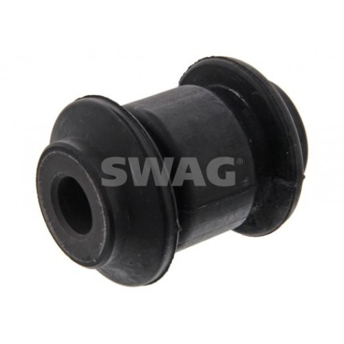 Συνεμπλόκ Ψαλιδιού VW FOX 2005 - 2012 ( 5Z1 ) SWAG 30 93 6098 Συνεμπλόκ Ψαλιδιού VW FOX 2005 - 2012 ( 5Z1 ) SWAG 30 93 6098