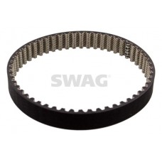 Οδοντωτός ιμάντας VW GOLF 2004 - 2008 ( Mk5 ) SWAG 30 93 6227