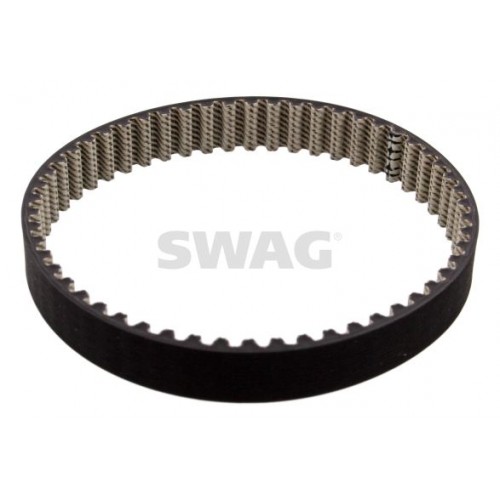 Οδοντωτός ιμάντας VW GOLF 2004 - 2008 ( Mk5 ) SWAG 30 93 6227 Οδοντωτός ιμάντας VW GOLF 2004 - 2008 ( Mk5 ) SWAG 30 93 6227