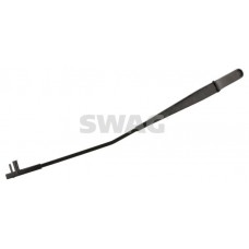 Μπράτσο Υαλοκαθαριστήρων SKODA OCTAVIA 2004 - 2008 ( 5 ) SWAG 30 93 6564
