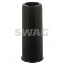 Αμορτισέρ AUDI A4 2005 - 2008 ( 8E )( 8H ) SWAG 30 93 6604