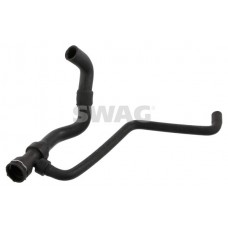 Σωληνας Νερου VW PASSAT 1997 - 2000 ( 3B2 ) SWAG 30 93 6686