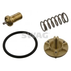 Θερμοστάτης VW GOLF 2004 - 2008 ( Mk5 ) SWAG 30 93 6844