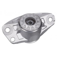 Top Mount VW GOLF 2008 - 2013 ( Mk6 ) SWAG 30 93 6871