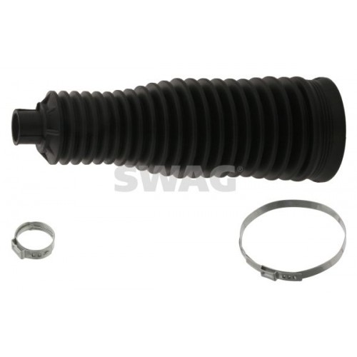 Φισούνα/Στεγανοποίηση AUDI A4 2008 - 2011 ( 8K ) SWAG 30 93 6938 Φισούνα/Στεγανοποίηση AUDI A4 2008 - 2011 ( 8K ) SWAG 30 93 6938