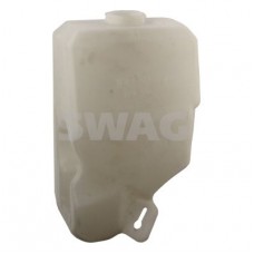 Παγούρι Υαλοκαθαριστήρων VW POLO CLASSIC 1996 - 2006 ( 6KV2 ) SWAG 30 93 6995