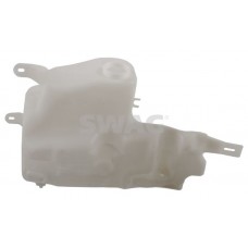 Παγούρι Υαλοκαθαριστήρων VW POLO CLASSIC 1996 - 2006 ( 6KV2 ) SWAG 30 93 6997