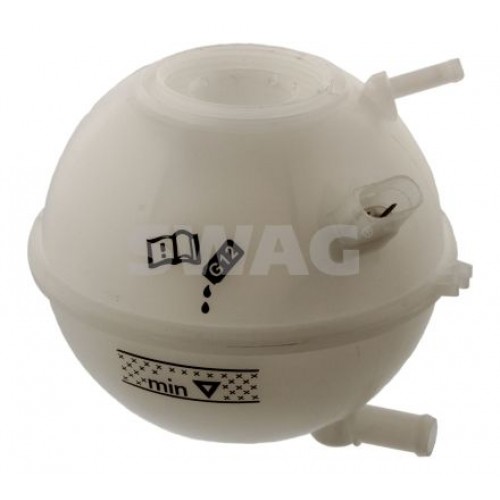 Δοχείο Διαστολής Νερού VW GOLF 1998 - 2004 ( Mk4 ) SWAG 30 93 7324 Δοχείο Διαστολής Νερού VW GOLF 1998 - 2004 ( Mk4 ) SWAG 30 93 7324