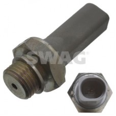 Διακόπτης (βαλβίδα) πίεσης λαδιού SKODA FABIA 2000 - 2004 ( 6Y ) SWAG 30 93 7499
