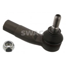 Αρθρώσεις VW TOURAN 2003 - 2006 ( 1T1 ) SWAG 30 93 7594
