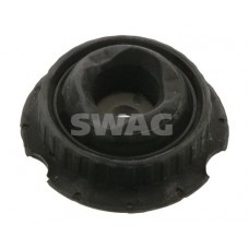 Top Mount VW TOUAREG 2003 - 2007 ( 7L ) SWAG 30 93 7604