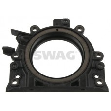 Τσιμούχες/σετ MITSUBISHI LANCER 2008 - ( CX/CY ) SWAG 30 93 7746