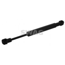 Χειρόφρενο VW TOUAREG 2003 - 2007 ( 7L ) SWAG 30 93 7820