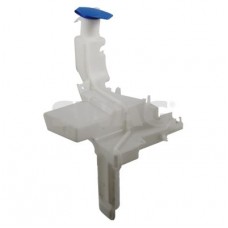 Παγούρι Υαλοκαθαριστήρων VW PASSAT 2005 - 2011 ( 3C2 ) SWAG 30 93 7969