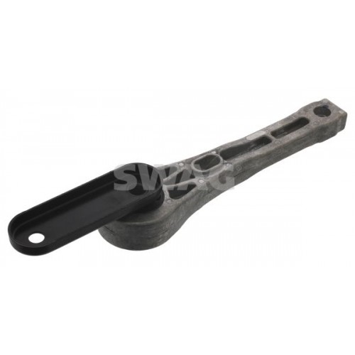 Βάσεις στήριξης κινητήρα VW TIGUAN 2008 - 2012 ( 5N ) SWAG 30 93 8400 Βάσεις στήριξης κινητήρα VW TIGUAN 2008 - 2012 ( 5N ) SWAG 30 93 8400