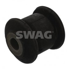 Συνεμπλόκ Ψαλιδιού SWAG 30