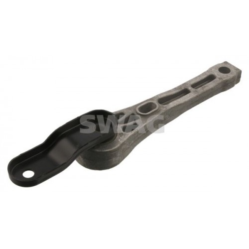 Βάσεις στήριξης κινητήρα VW PASSAT 2005 - 2011 ( 3C2 ) SWAG 30 93 8461 Βάσεις στήριξης κινητήρα VW PASSAT 2005 - 2011 ( 3C2 ) SWAG 30 93 8461