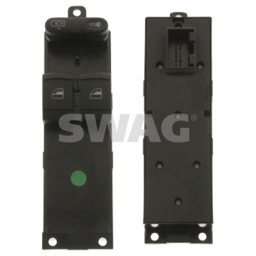 Κεντρικό κλείδωμα SKODA FABIA 2000 - 2004 ( 6Y ) SWAG 30 Κεντρικό κλείδωμα SKODA FABIA 2000 - 2004 ( 6Y ) SWAG 30