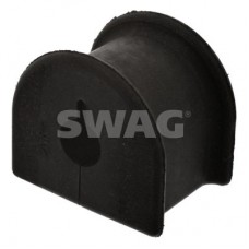 Εξαρτήματα στερέωσης VW GOLF 1998 - 2004 ( Mk4 ) SWAG 30 93 8769