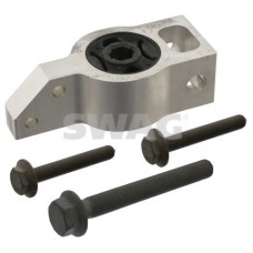 Συνεμπλόκ Ψαλιδιού VW PASSAT 2005 - 2011 ( 3C2 ) SWAG 30 93 9230