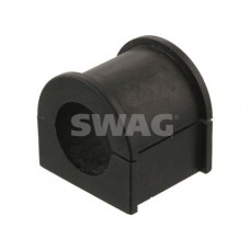 Εξαρτήματα στερέωσης VW SHARAN 2000 - 2010 ( 7M ) SWAG 30 93 9460