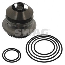 Αντλία νερού VW LT 1996 - 2006 SWAG 30 93 9885