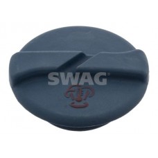 Δοχείο Διαστολής Νερού VW LUPO 1998 - 2005 ( 6X1 - 6E1 ) SWAG 30 94 0724