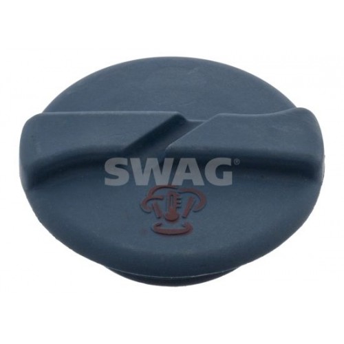 Δοχείο Διαστολής Νερού VW LUPO 1998 - 2005 ( 6X1 - 6E1 ) SWAG 30 94 0724