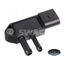 Προετοιμασία Καυσίμου/Αισθητήρες VW GOLF 2008 - 2013 ( Mk6 ) SWAG 30 94 0856