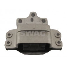 Βάση Αυτόματου κιβωτίου VW TIGUAN 2008 - 2012 ( 5N ) SWAG 30 94 4362